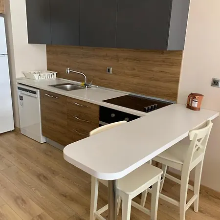 Vanessa Room